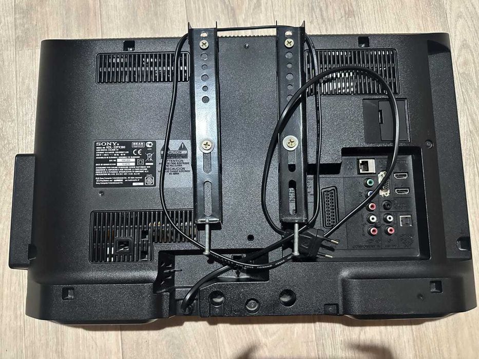 Телевизор sony  22 дюйма