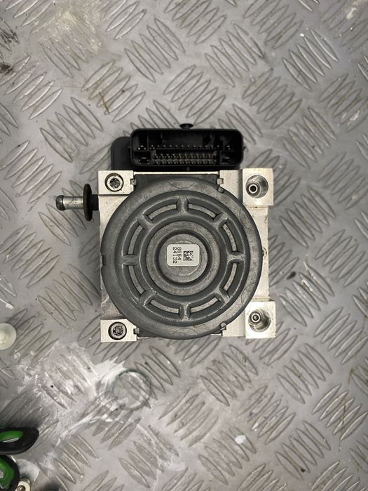 Abs модул за Mazda cx5