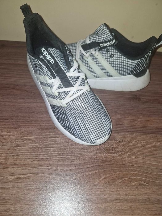 Adidas, Puma, дамски маратонки
