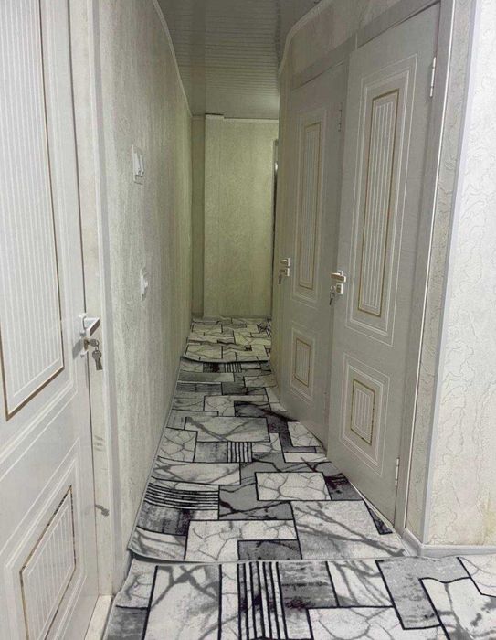 Kvartira arenda chilonzor 24 kvartal, Qizlaga