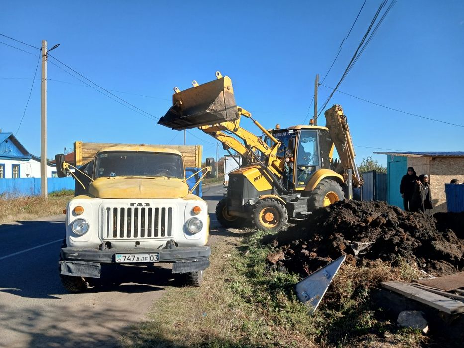 уголь шубаркуль грузоперевозки