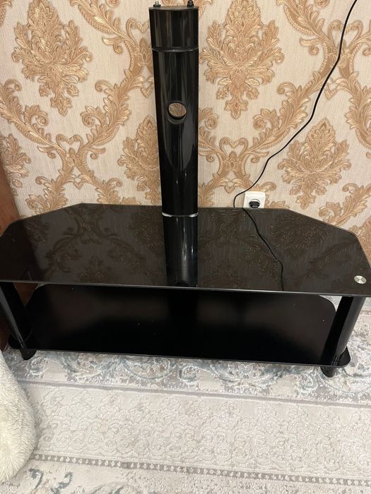 Продам подставку под телевизор