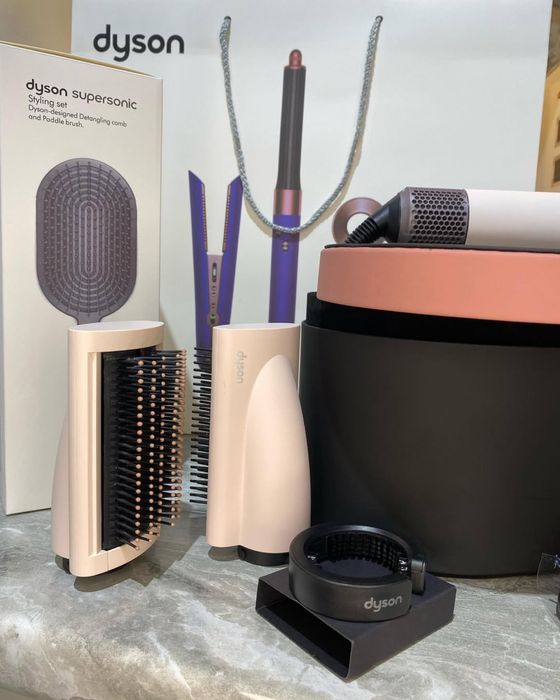 Dyson HS05,HS08,HS09