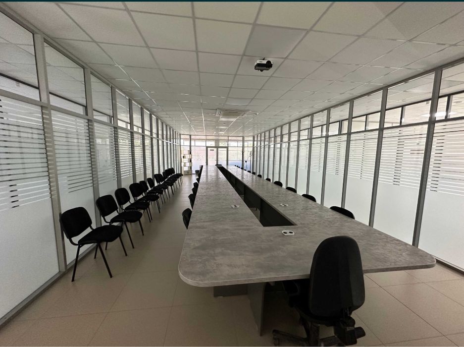 Cдаются офисы в аренду