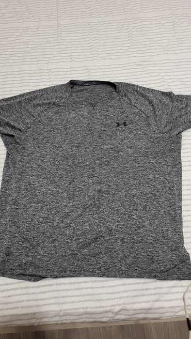 Тениски  ххл                 .