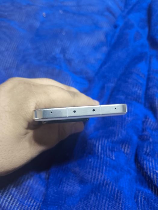 Xiaomi 13 256гб срочно