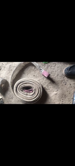 Каляска сатылады екі ай ғана істетілген