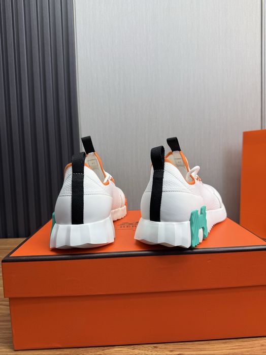 Hermes Lift Slip-On, model nou 2026 Originali! Calitate Extra Premium !