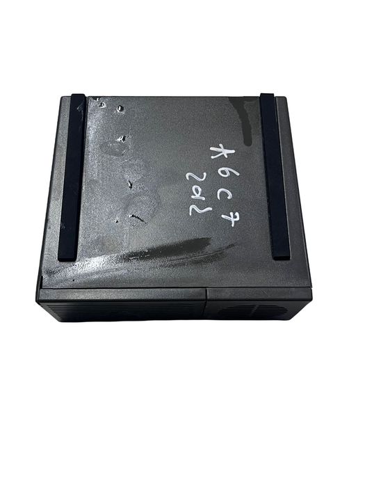 Compresor Aer Roti Audi A6/S6 Iv Saloon 4G2, C7, 4Gc 2010 - 2018