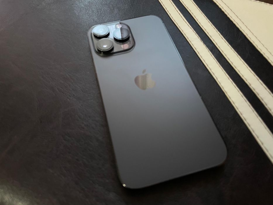 iphone x oradea - Telefoane la preț mic | OLX.ro