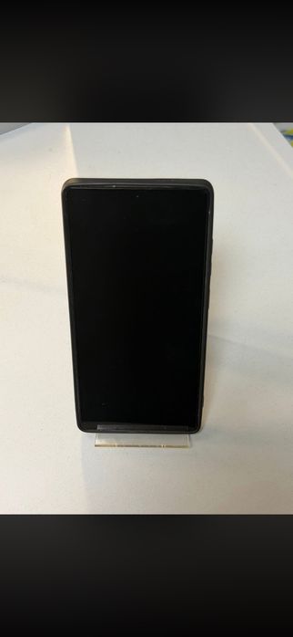 Samsung Galaxy S25 Ultra Titanium Grey/256GB/12GB RAM