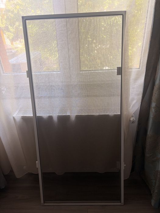 Vand sate de geam mai multe detalii in privat