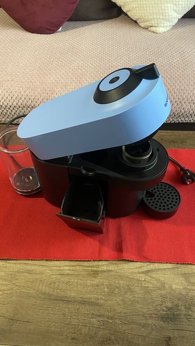 Vand Nespresso VERTUO POP