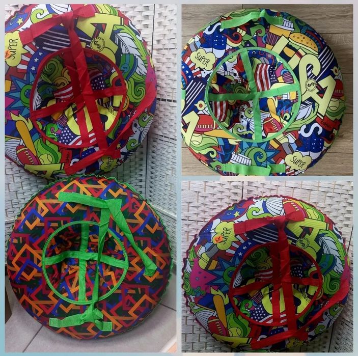 Тд"Самал"  рядом Сулпак,самса/сквозной проход/