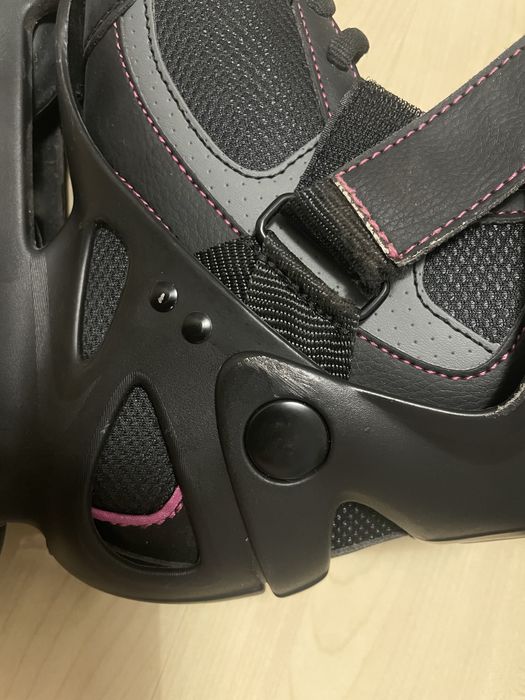 Дамски Ролери OXELO