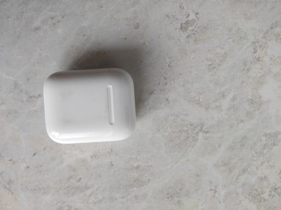 Наушники Air pods 2