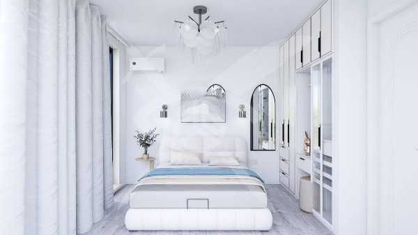 Продава се Двустаен апартамент в к.к. Слънчев бряг - 94 кв.м за 429 €/кв.м - Снимка #3