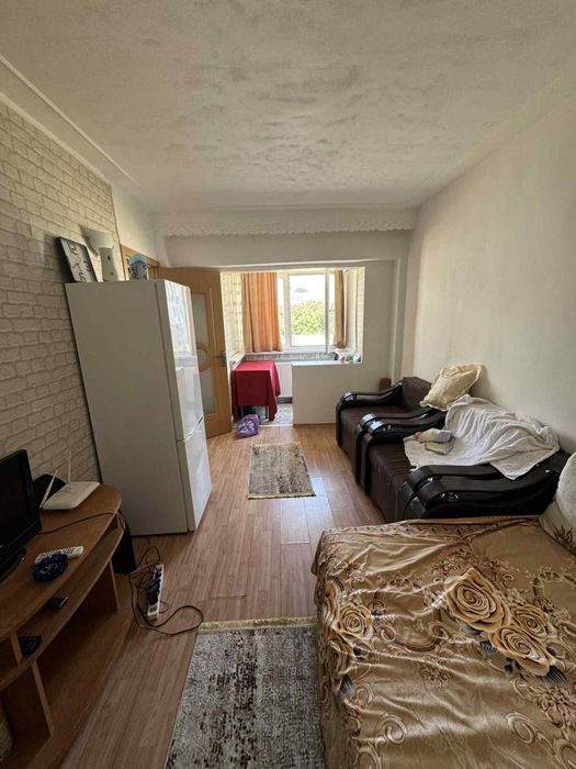 Garsoniera de vanzare bloc 75 gars