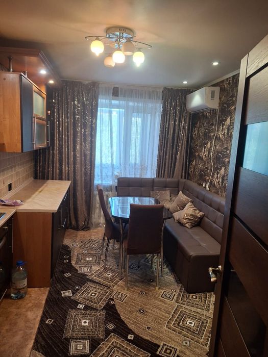 Сдам 2-х комнатную квартиру