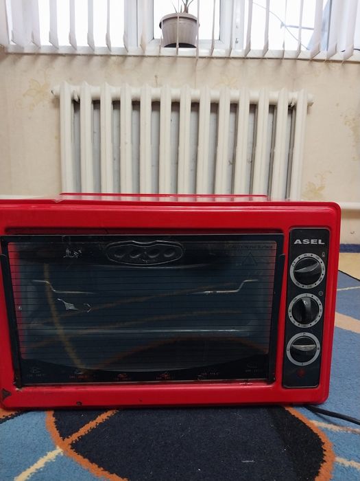 Хороший пеш рекомендую