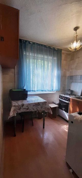 Продаю 2 комнатную квартиру