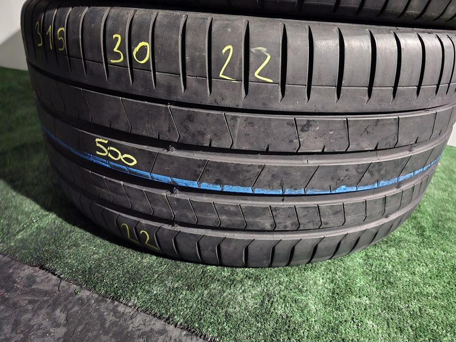 315.30.22 pirelli