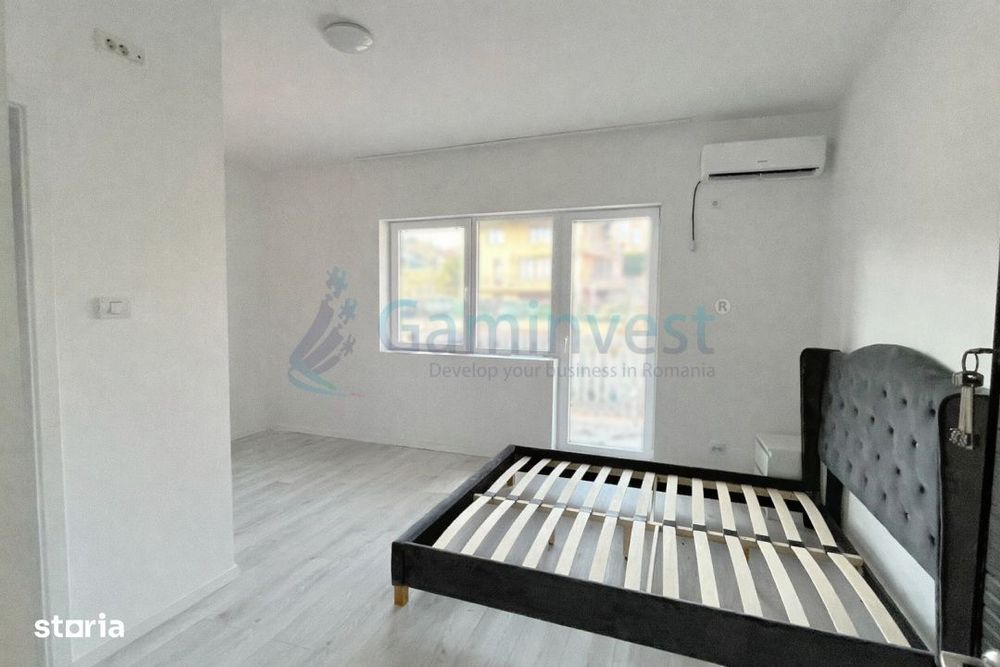 Casa in Oradea,22 camere, ideala pt. afaceri,zona Doja Gaminvest,A2715