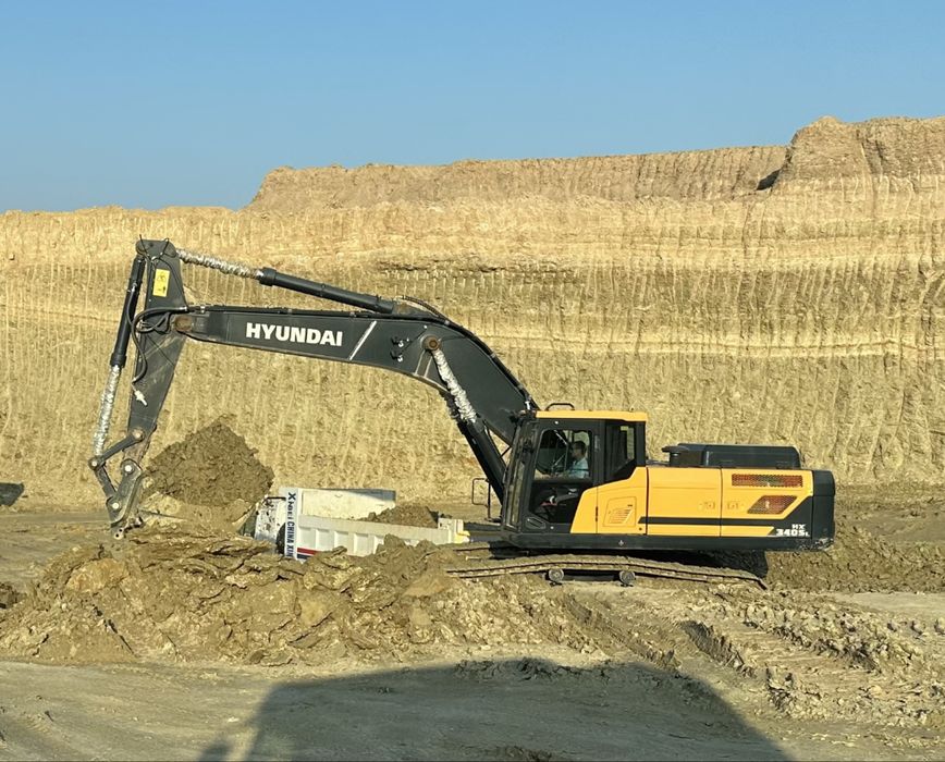 Продается Хундай Корейский 100%