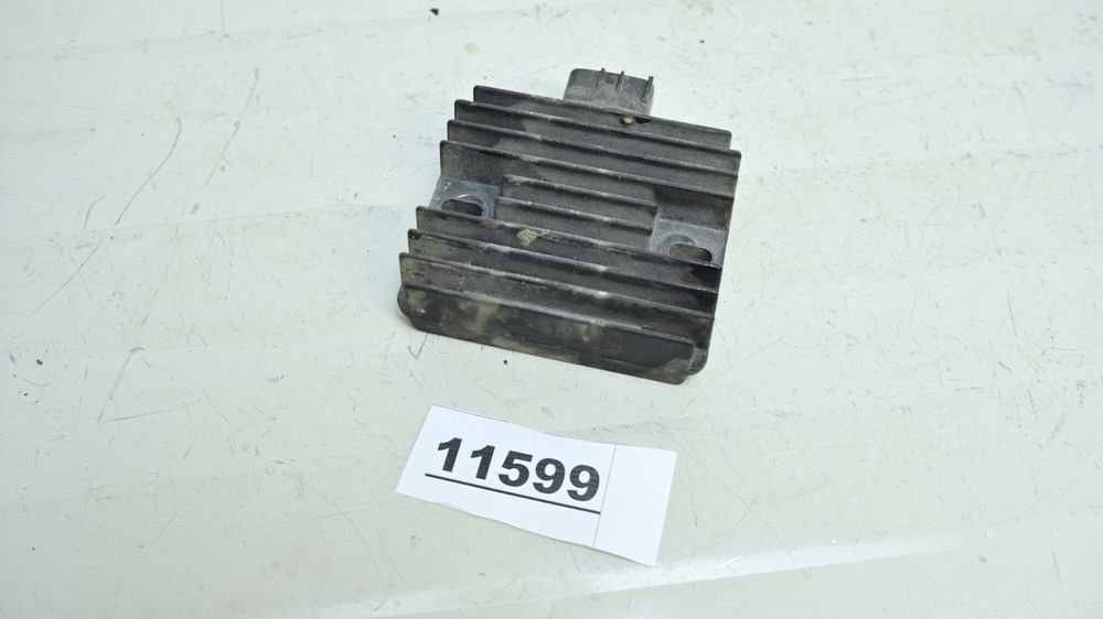 Releu incarcare Regulator Tensiune Kawasaki Z750 2004 - 2006