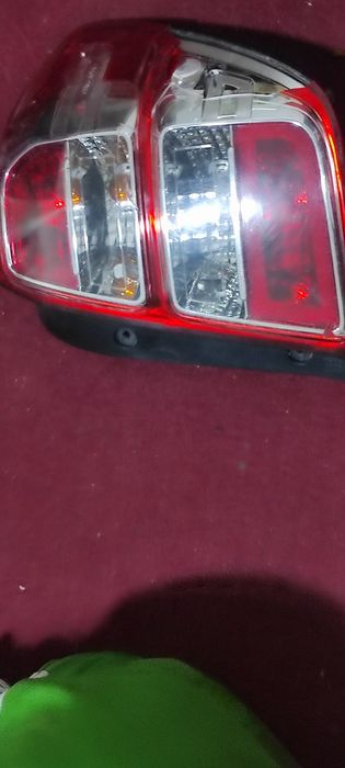 Cobolt orqa ong farasi