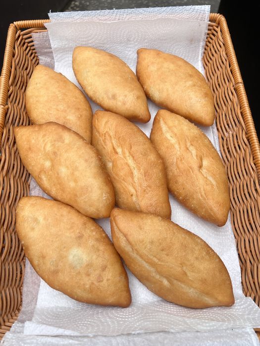 Продаю готовый бизнес