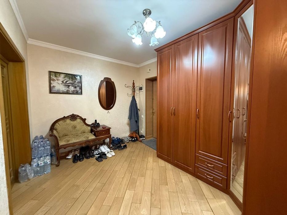 mebel shkaf 4talik