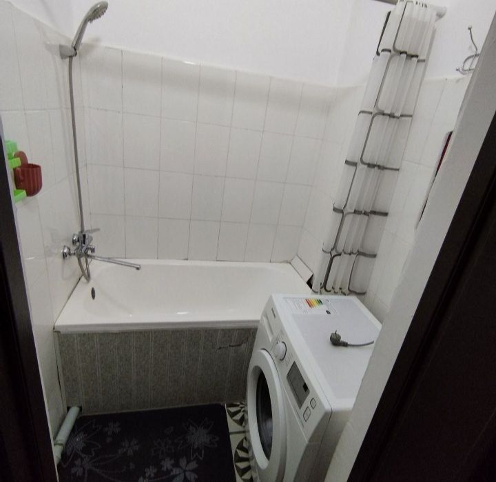 Квартира ижарага