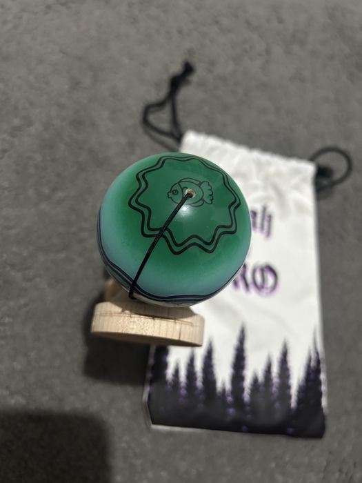 Kendama Noah Pro Mod