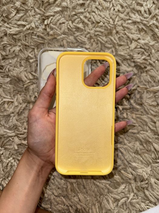apple case iphone 16 pro max