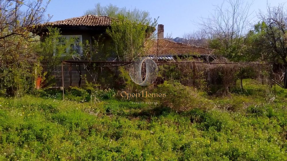 Продава се Къща в с. Кюлевча, Област Шумен - 137 кв.м за 317 €/кв.м - Снимка #2