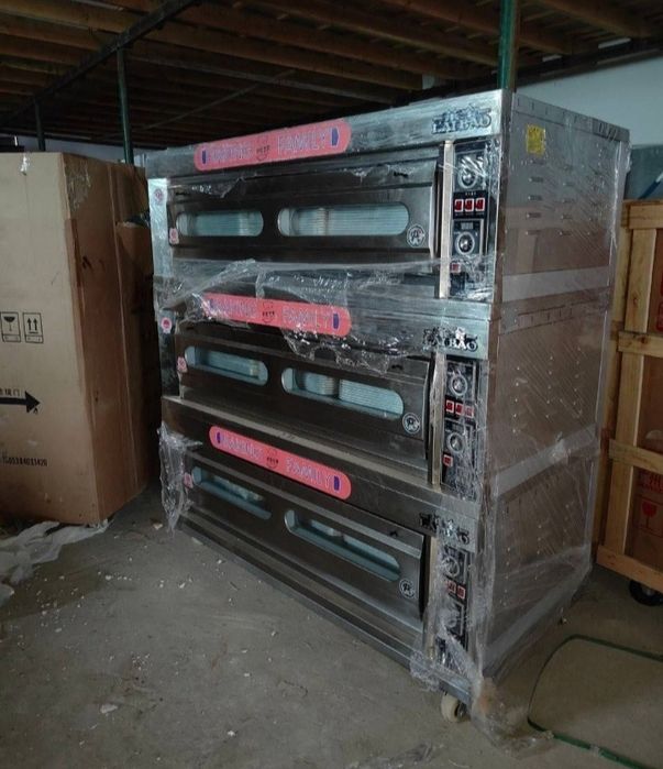 Печка электрический pechka pichka duxofka duxovka