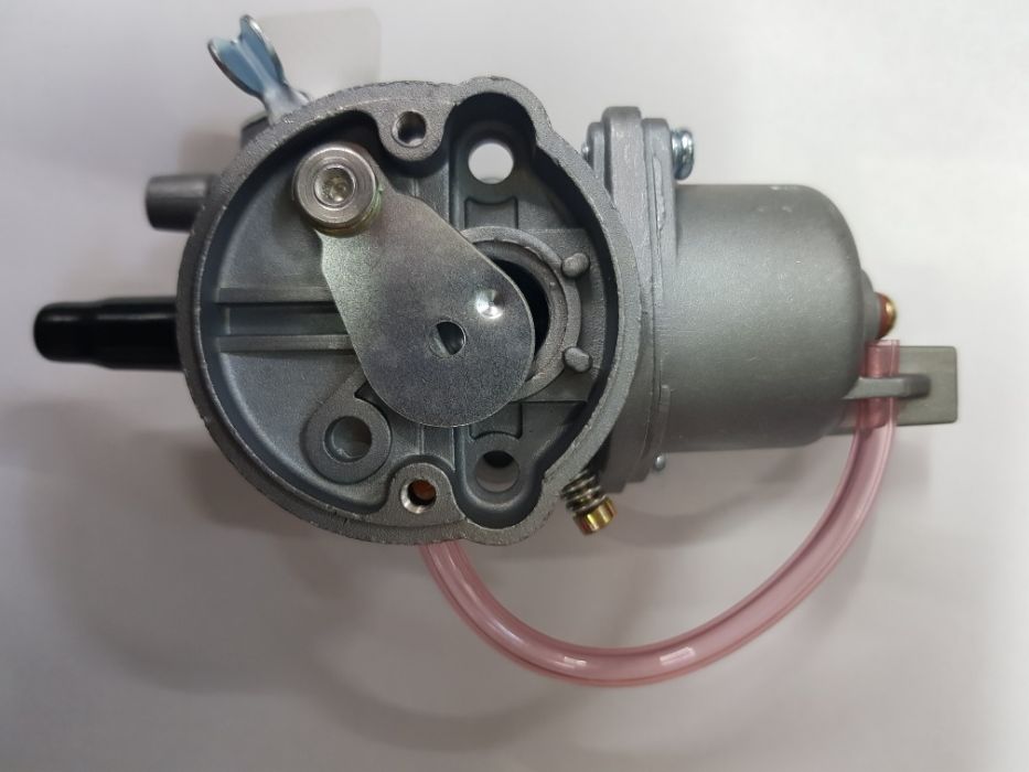 Carburator scuter / atv Pocket Bike