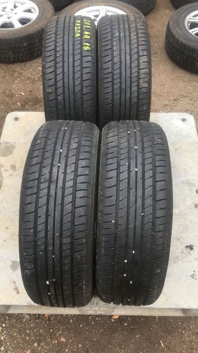 Продам колеса/диски/резина  Mazda