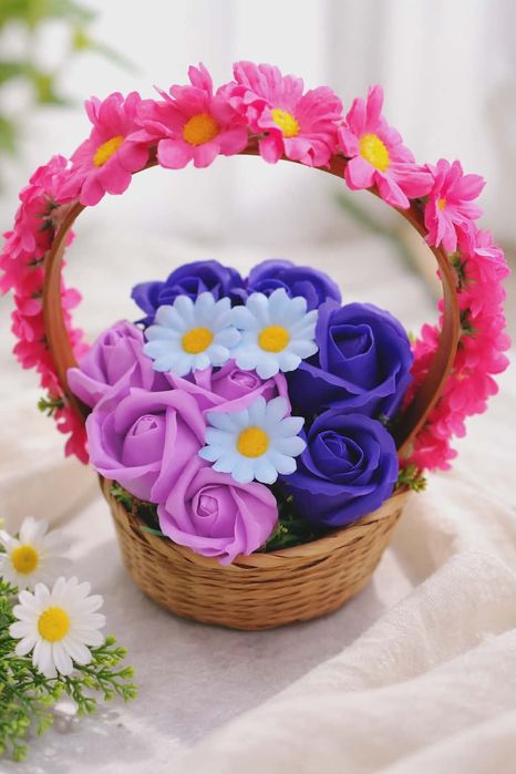 Бюджетни подаръци.