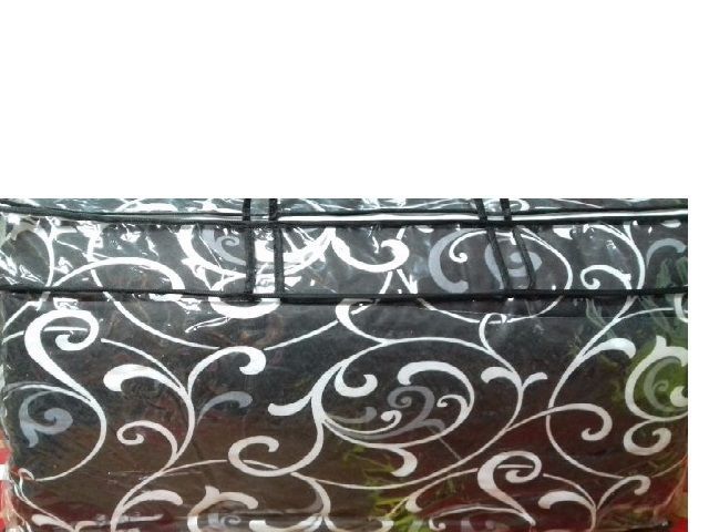 спални комплекти с олекотена завивка от производител - 70лв.