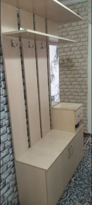 Сатылады сапалары жақсы