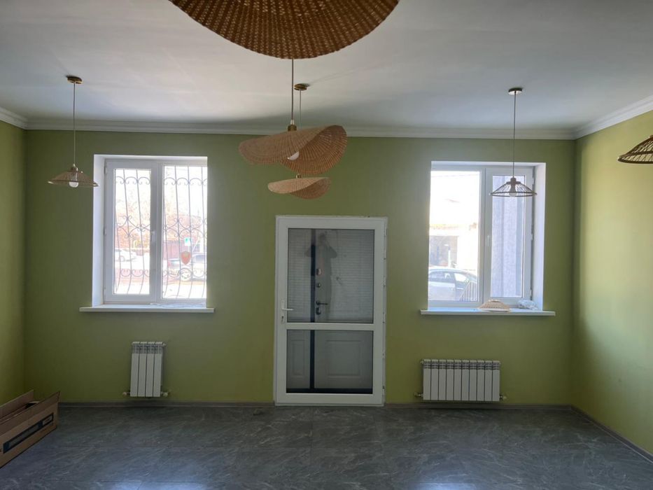 Сдается помещение