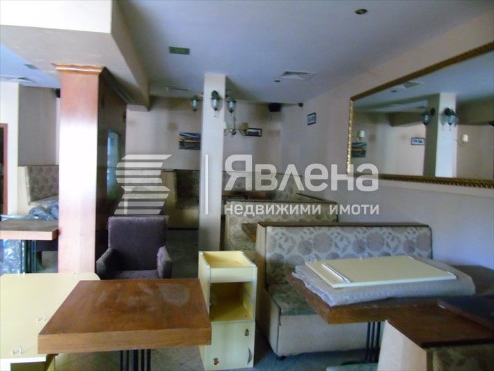 Продава се Заведение в Бургас, Възраждане - 108 кв.м за 1389 €/кв.м - Снимка #2