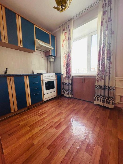 Продам 2к квартиру в районе Океана
