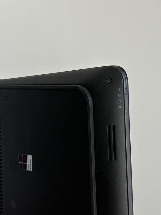 Laptop HP ZBOOK 15 G3 Intel i7