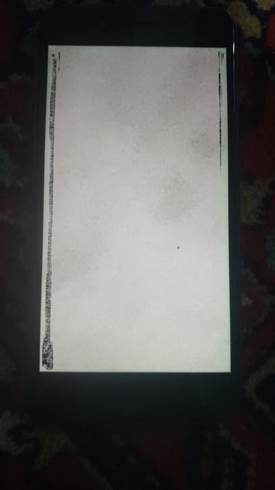 Айфон 8 плюс не лагает