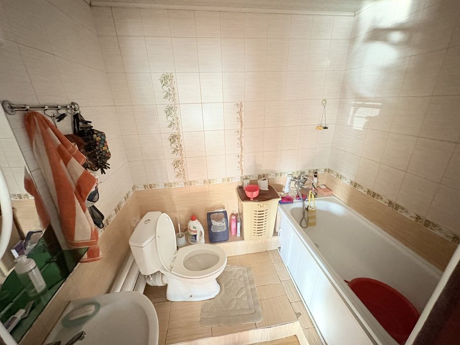 Продаю квартиру 2 комнатную