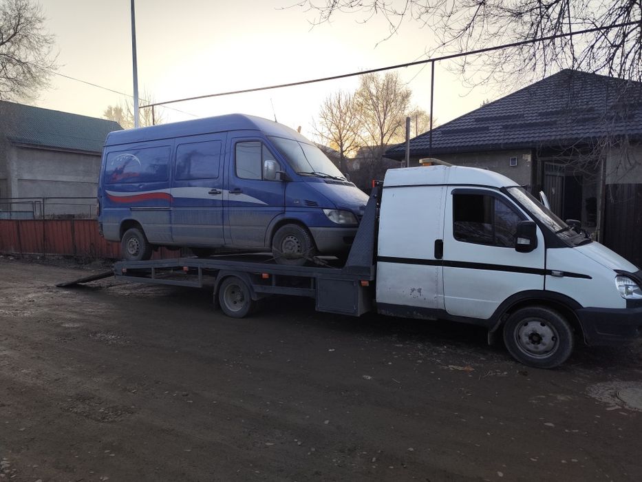 Эвакуатор рядом Алматы, Карасу, Бурундай