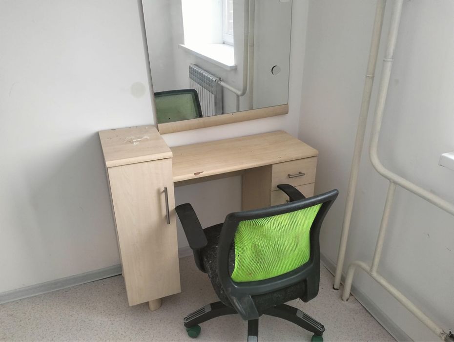 Продам мебель не дорого